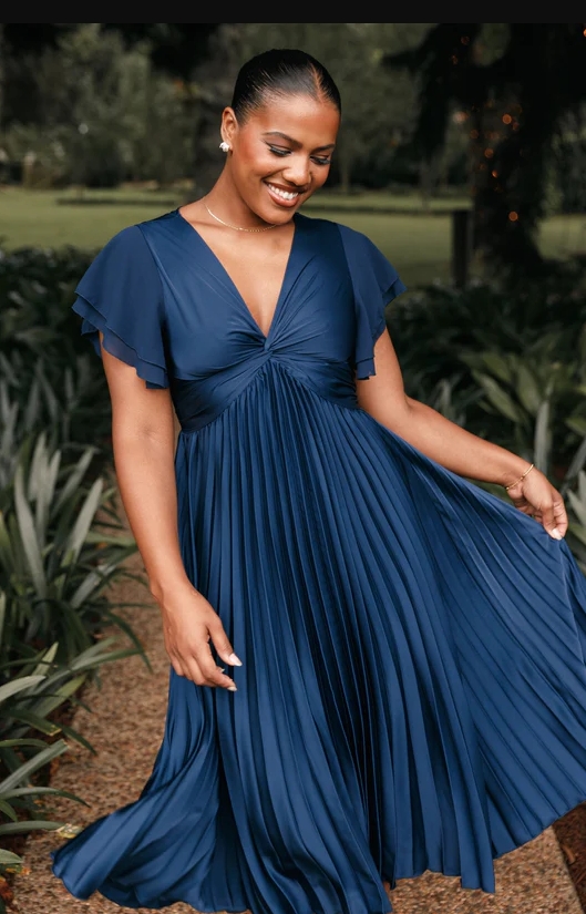 6 Outfit Ideas You Can Wear to Any Retirement Party